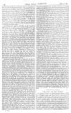 Pall Mall Gazette Saturday 09 November 1867 Page 12