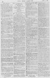 Pall Mall Gazette Saturday 09 November 1867 Page 14