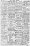 Pall Mall Gazette Saturday 09 November 1867 Page 15