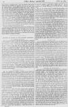 Pall Mall Gazette Thursday 14 November 1867 Page 2