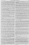Pall Mall Gazette Thursday 14 November 1867 Page 5