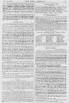 Pall Mall Gazette Thursday 14 November 1867 Page 7