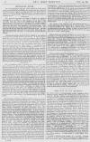 Pall Mall Gazette Thursday 14 November 1867 Page 8