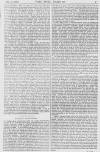 Pall Mall Gazette Thursday 14 November 1867 Page 9