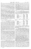 Pall Mall Gazette Monday 02 December 1867 Page 2