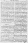 Pall Mall Gazette Monday 02 December 1867 Page 3