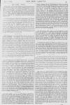 Pall Mall Gazette Monday 02 December 1867 Page 5