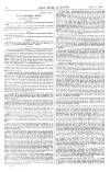 Pall Mall Gazette Monday 02 December 1867 Page 8