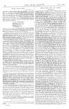 Pall Mall Gazette Monday 02 December 1867 Page 10