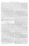 Pall Mall Gazette Monday 02 December 1867 Page 11