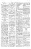 Pall Mall Gazette Monday 02 December 1867 Page 13