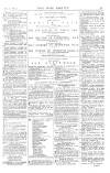 Pall Mall Gazette Monday 02 December 1867 Page 15