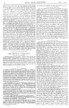 Pall Mall Gazette Saturday 07 December 1867 Page 2