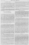 Pall Mall Gazette Saturday 07 December 1867 Page 5