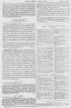 Pall Mall Gazette Saturday 07 December 1867 Page 6