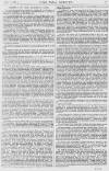Pall Mall Gazette Saturday 07 December 1867 Page 7