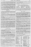 Pall Mall Gazette Saturday 07 December 1867 Page 9