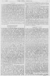 Pall Mall Gazette Saturday 07 December 1867 Page 11