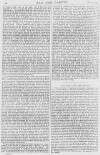 Pall Mall Gazette Saturday 07 December 1867 Page 12