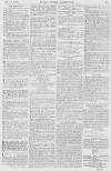 Pall Mall Gazette Saturday 07 December 1867 Page 13