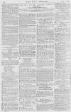Pall Mall Gazette Saturday 07 December 1867 Page 14