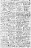 Pall Mall Gazette Saturday 07 December 1867 Page 15
