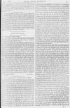 Pall Mall Gazette Wednesday 01 January 1868 Page 3