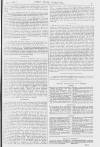 Pall Mall Gazette Wednesday 01 January 1868 Page 5