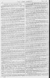 Pall Mall Gazette Wednesday 01 January 1868 Page 6