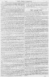 Pall Mall Gazette Wednesday 01 January 1868 Page 7