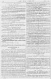 Pall Mall Gazette Wednesday 01 January 1868 Page 8