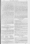 Pall Mall Gazette Wednesday 01 January 1868 Page 9