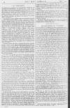 Pall Mall Gazette Wednesday 01 January 1868 Page 10