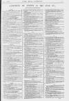 Pall Mall Gazette Wednesday 01 January 1868 Page 11