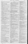 Pall Mall Gazette Wednesday 01 January 1868 Page 12