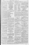 Pall Mall Gazette Wednesday 01 January 1868 Page 13