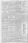 Pall Mall Gazette Wednesday 01 January 1868 Page 14