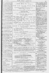Pall Mall Gazette Wednesday 01 January 1868 Page 15