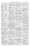 Pall Mall Gazette Wednesday 01 January 1868 Page 16