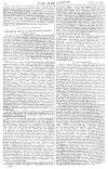 Pall Mall Gazette Friday 24 January 1868 Page 2