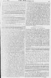 Pall Mall Gazette Friday 24 January 1868 Page 3