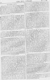 Pall Mall Gazette Friday 24 January 1868 Page 4
