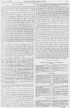 Pall Mall Gazette Friday 24 January 1868 Page 5