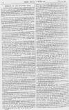 Pall Mall Gazette Friday 24 January 1868 Page 6