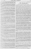Pall Mall Gazette Friday 24 January 1868 Page 7