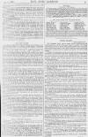 Pall Mall Gazette Friday 24 January 1868 Page 9