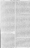 Pall Mall Gazette Friday 24 January 1868 Page 11