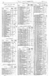 Pall Mall Gazette Friday 24 January 1868 Page 12