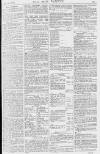 Pall Mall Gazette Friday 24 January 1868 Page 13