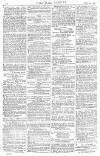 Pall Mall Gazette Friday 24 January 1868 Page 14